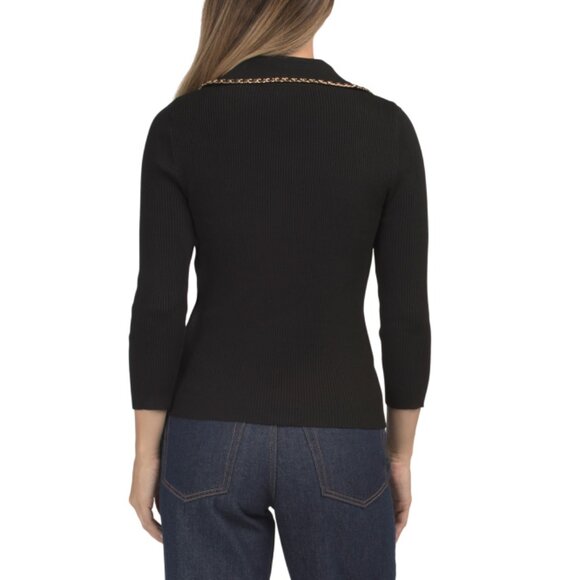 NANETTE NANETTE LEPORE - Picture 2 of 2